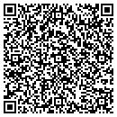 QR code with Clapp Sheryll contacts