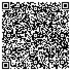 QR code with US Army National Guard contacts