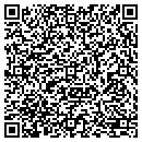 QR code with Clapp Sheryll M contacts
