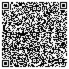 QR code with Interlink Network Group Inc contacts