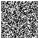QR code with New Mri Center contacts