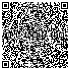 QR code with Mc Cuiston III Robert A contacts