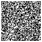 QR code with Internet Technology Group contacts