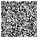 QR code with Clouse-Smith Susan F contacts