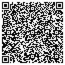QR code with Interslice contacts
