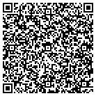 QR code with West Frankfort Gas-Less contacts