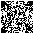 QR code with Mc Mahan & Assoc contacts