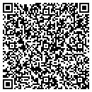 QR code with Cooper Kathryn J contacts