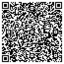 QR code with Costner David contacts