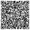 QR code with Crabill James R contacts