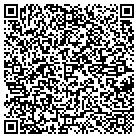 QR code with Mc Quilling Financial Service contacts