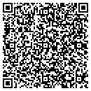 QR code with Ken-Mar Stables contacts