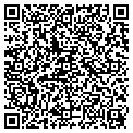 QR code with Isotek contacts