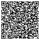 QR code with Quest Diagnostics contacts