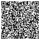 QR code with Isoutsource contacts