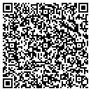 QR code with Quest Diagnostics contacts