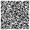 QR code with Quest Diagnostics contacts