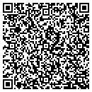 QR code with Merkosky David J contacts