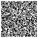 QR code with Darras Kyle M contacts