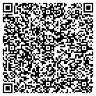 QR code with Pennyrile Children's Advocacy contacts