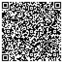 QR code with Darras Kyle M contacts