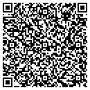QR code with Itmove contacts