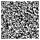 QR code with Quest Diagnostics contacts
