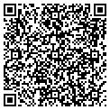 QR code with It-Stat Corp contacts