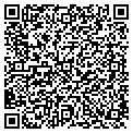 QR code with Pltw contacts