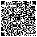 QR code with Quest Diagnostics contacts