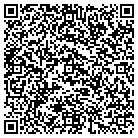QR code with Devine-Roberts Jacqueline contacts