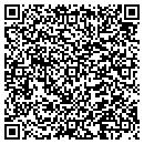 QR code with Quest Diagnostics contacts