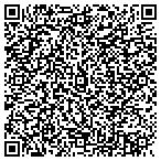 QR code with Merrill Lynch Wealth Management contacts