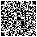 QR code with It Timeshare contacts