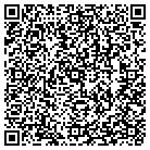 QR code with Veterans Of Foreign Wars contacts
