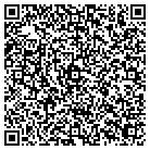 QR code with Itwerx Corp contacts