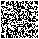 QR code with Quest Diagnostics Incorporated contacts