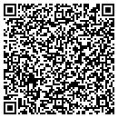 QR code with Siebert & Assoc contacts
