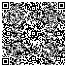 QR code with Merrill Lynch Wealth Management contacts