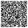 QR code with Jack Mccann contacts