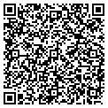 QR code with Doll Sara contacts