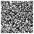 QR code with Same Day Std Testing contacts