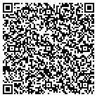 QR code with Merrill Lynch Wealth Management contacts