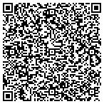 QR code with Indiana Office Of Adjutant General contacts