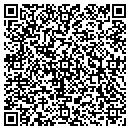 QR code with Same Day Std Testing contacts
