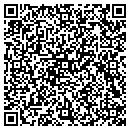 QR code with Sunset Ridge Apts contacts