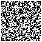 QR code with Shared Medical Technology contacts
