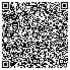 QR code with Right Choice Conuseling And Drug Testing Inc contacts