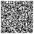 QR code with James Hall Consulting contacts