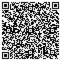 QR code with Ebach Connie contacts